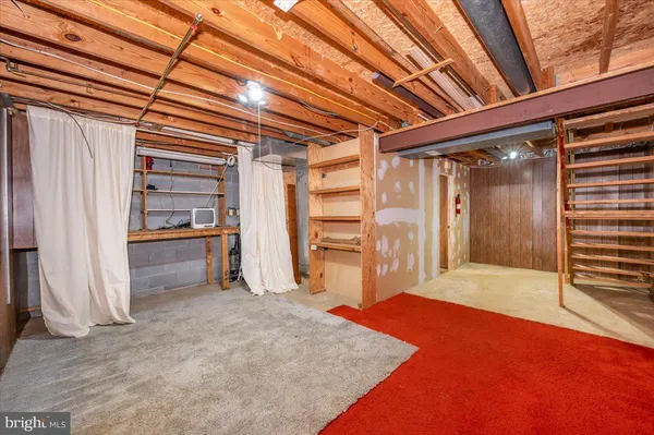 $424,900 | 24224 Newbury Road, Gaithersburg, MD 20882