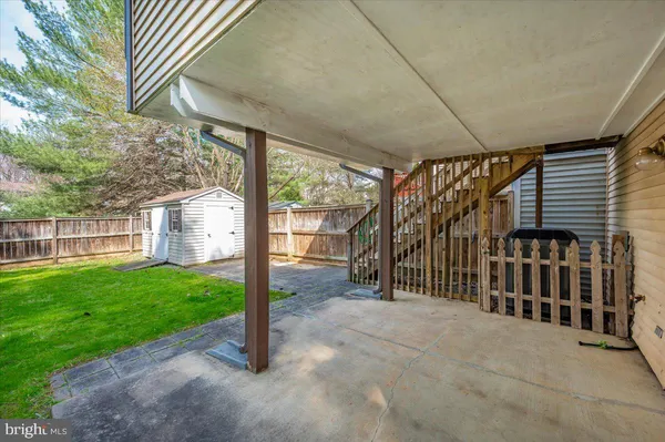 $424,900 | 24224 Newbury Road, Gaithersburg, MD 20882