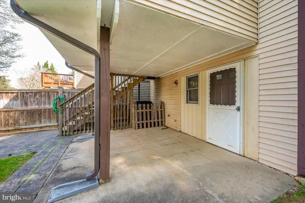 $424,900 | 24224 Newbury Road, Gaithersburg, MD 20882