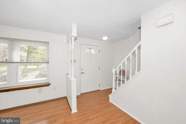 $424,900 | 24224 Newbury Road, Gaithersburg, MD 20882