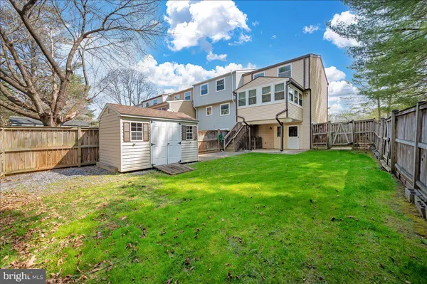 $424,900 | 24224 Newbury Road, Gaithersburg, MD 20882