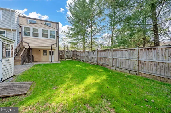 $424,900 | 24224 Newbury Road, Gaithersburg, MD 20882