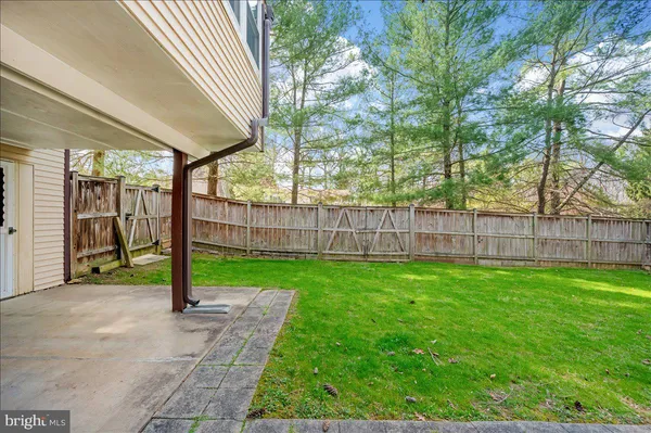 $424,900 | 24224 Newbury Road, Gaithersburg, MD 20882