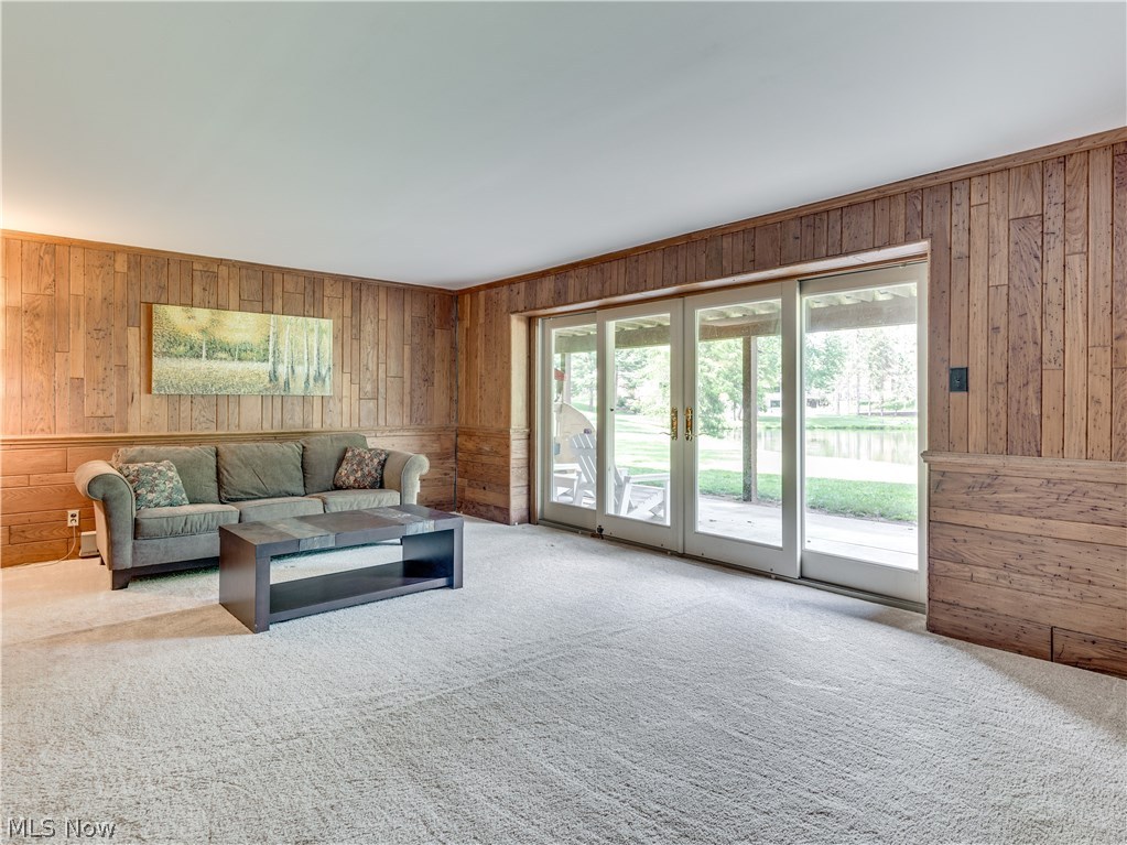 356 Crystal Lake Road Akron, OH 44333 - Photo 19 of 30 Gallery Image 19