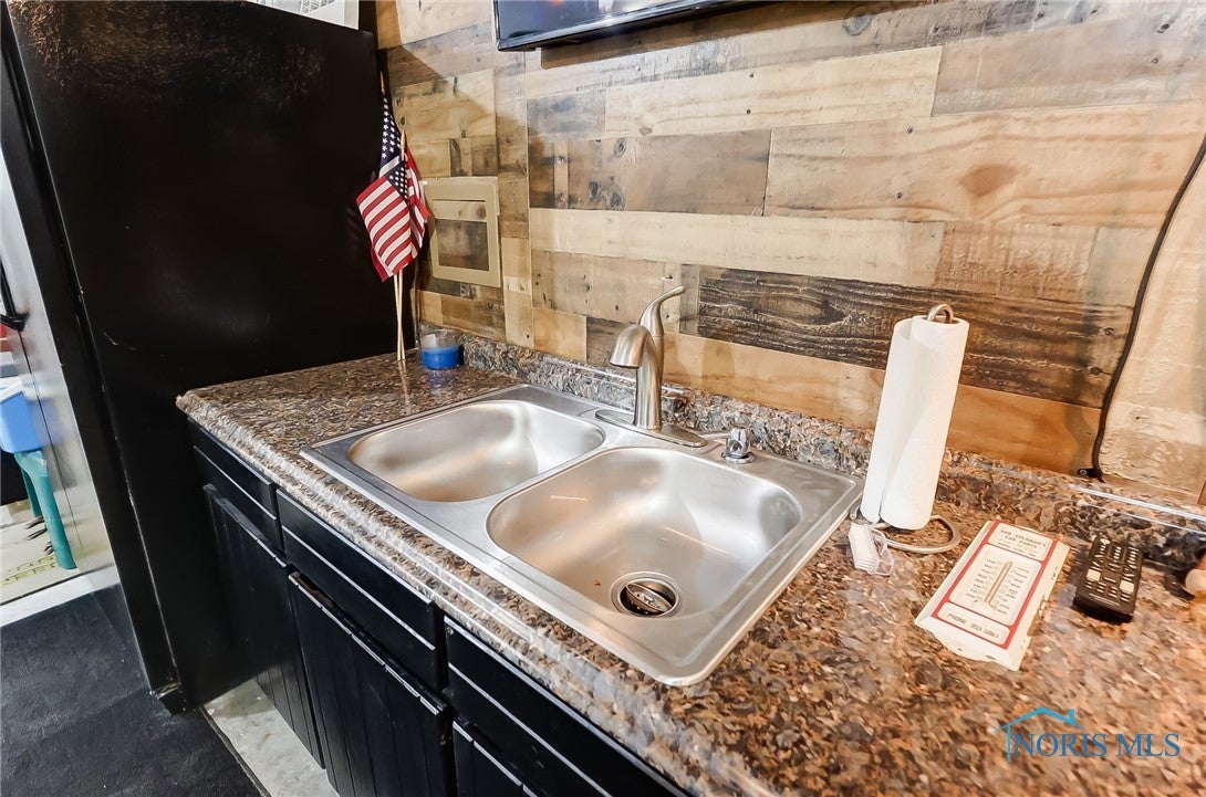 3475 Rudolph Road North Baltimore, OH 45872 - Photo 48 of 50 Gallery Image 48
