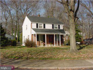 2395 Mole Road Secane, PA 19018 - Photo 1 of 6 Gallery Image 1