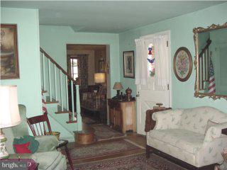 2395 Mole Road Secane, PA 19018 - Photo 2 of 6 Gallery Image 2