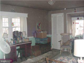 2395 Mole Road Secane, PA 19018 - Photo 6 of 6 Gallery Image 6
