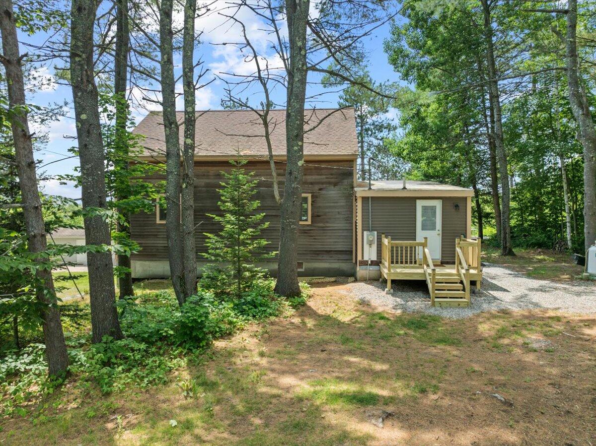 647 Maplewood Road West Newfield, ME 04095 - Photo 5 of 40 04-647 Maplewood-4