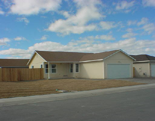 823 Stanton Road Fernley, NV 89408 - Photo 1 of 1 Gallery Image 1