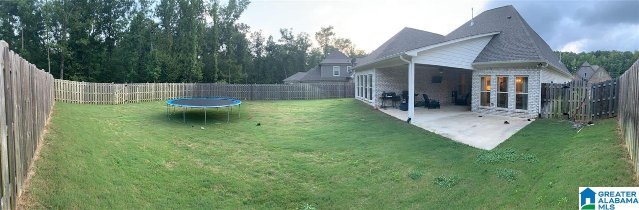 225 Ambergate Circle Pelham, AL 35124 - Photo 3 of 16