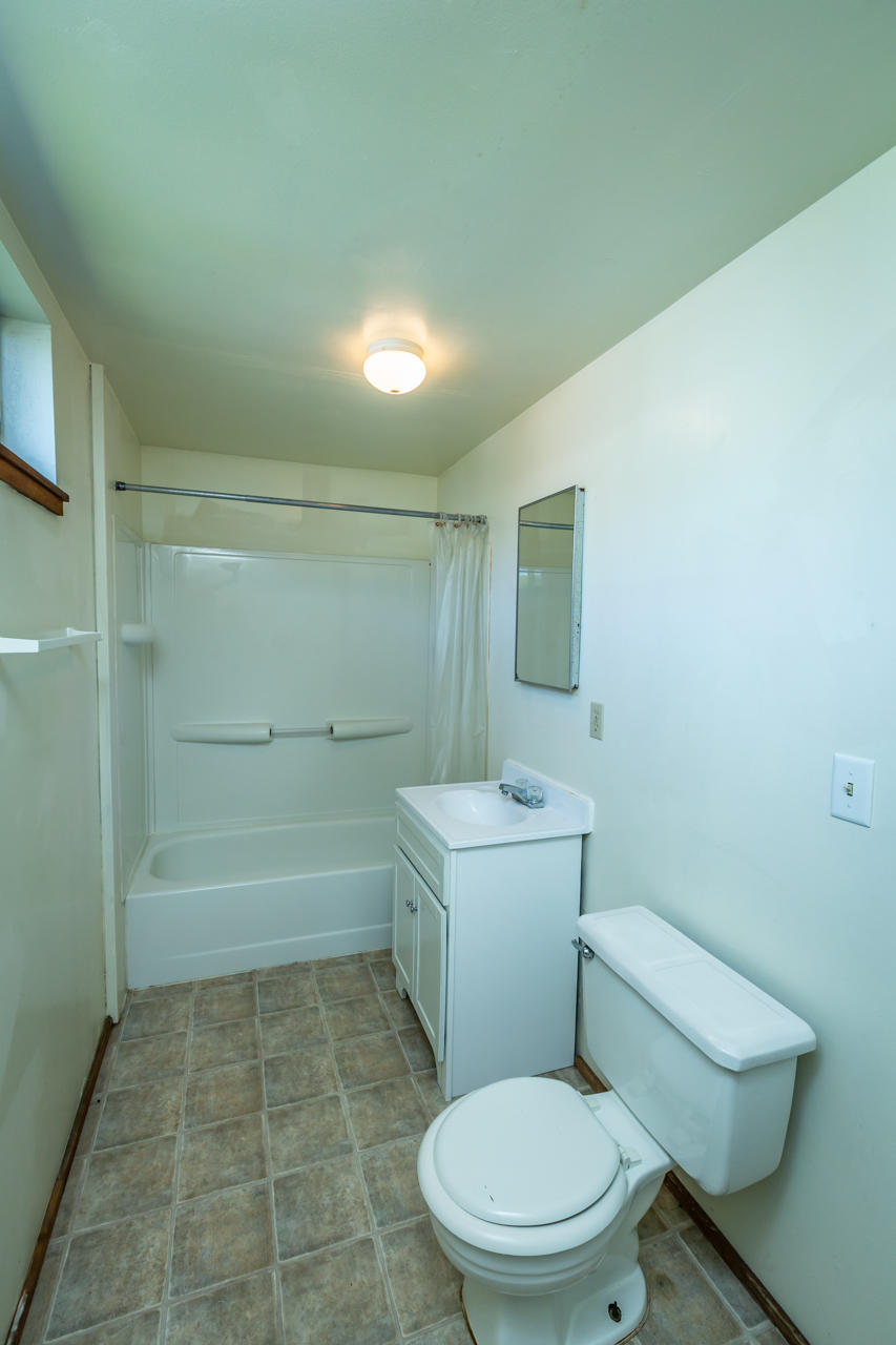 1952 Locke Street Arcata, CA 95521 - Photo 67 of 84