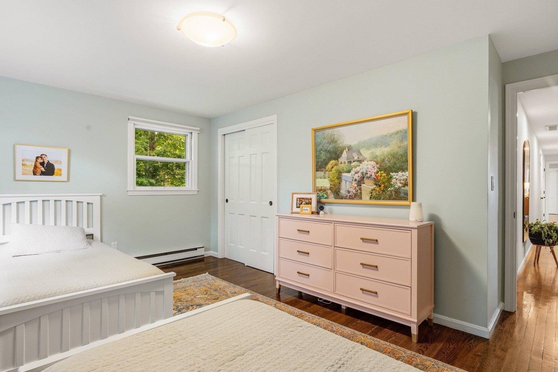 6 Millstream Drive Exeter, NH 03833 - Photo 29 of 55
