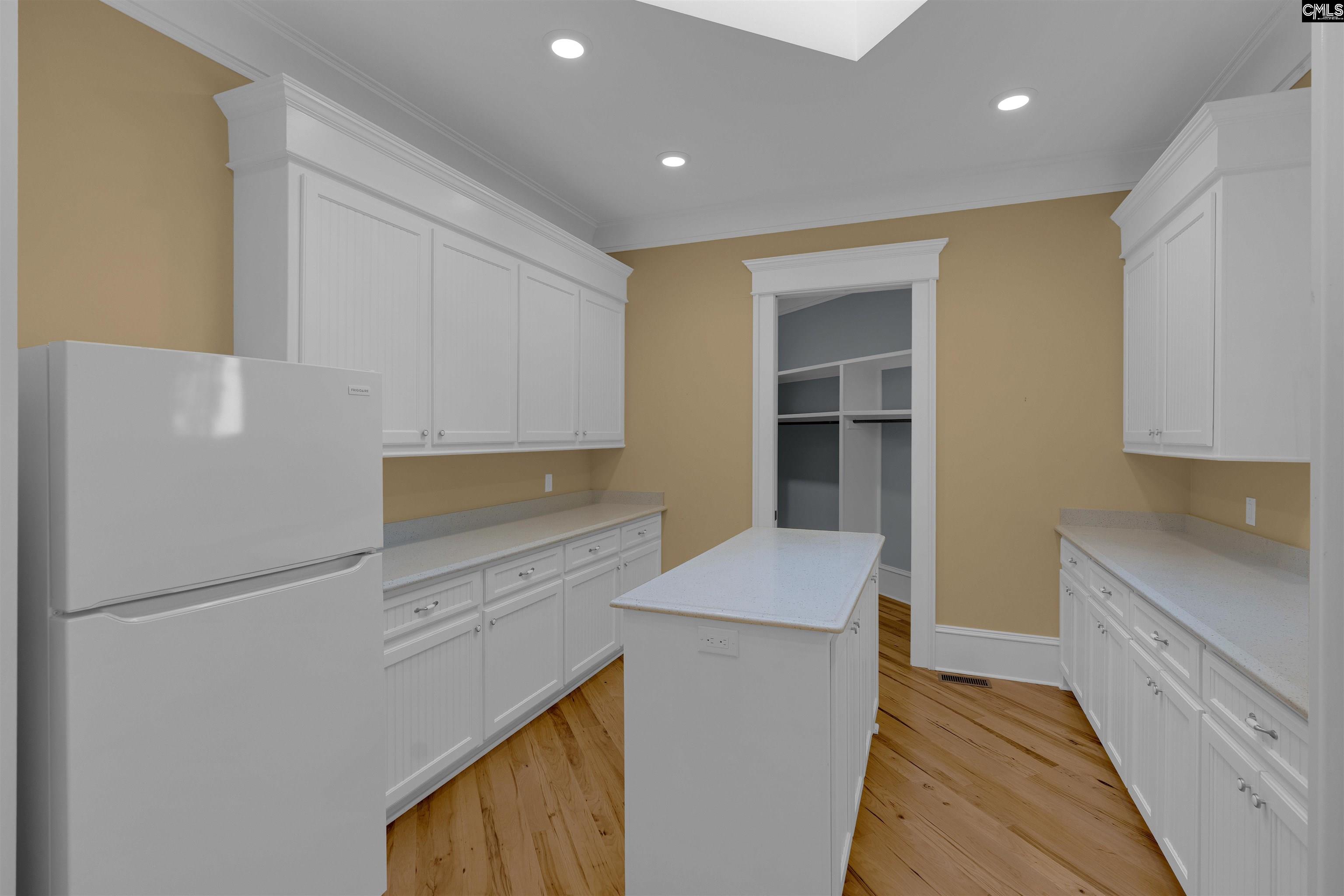 4610 Stoney Hill Road Newberry, SC 29108 - Photo 29 of 75
