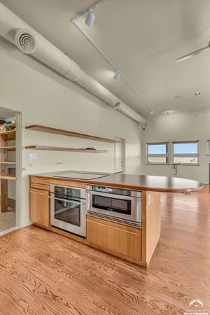 $2,690,000 | 374 North 750 Road, Overbrook, KS 66524