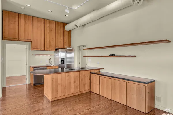 $2,690,000 | 374 North 750 Road, Overbrook, KS 66524