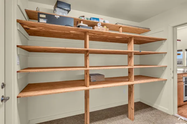 $2,690,000 | 374 North 750 Road, Overbrook, KS 66524