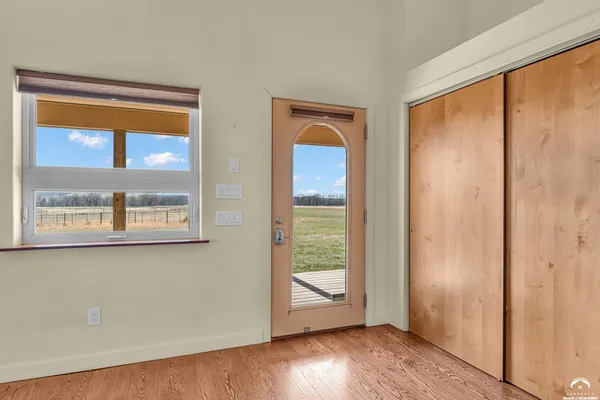 $2,690,000 | 374 North 750 Road, Overbrook, KS 66524