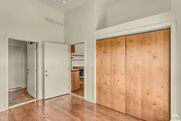 $2,690,000 | 374 North 750 Road, Overbrook, KS 66524