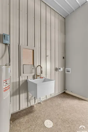 $2,690,000 | 374 North 750 Road, Overbrook, KS 66524