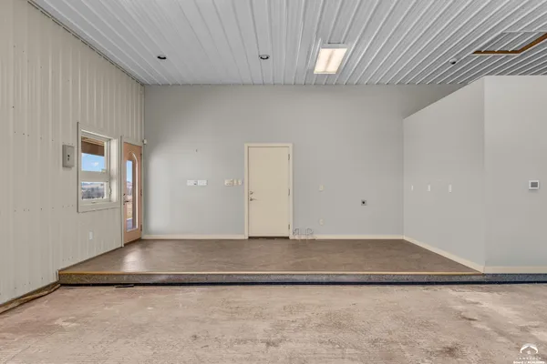 $2,690,000 | 374 North 750 Road, Overbrook, KS 66524