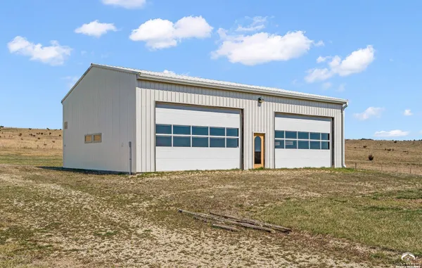$2,690,000 | 374 North 750 Road, Overbrook, KS 66524