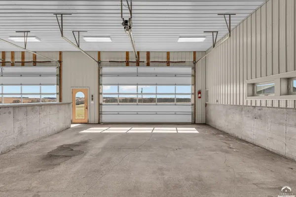 $2,690,000 | 374 North 750 Road, Overbrook, KS 66524