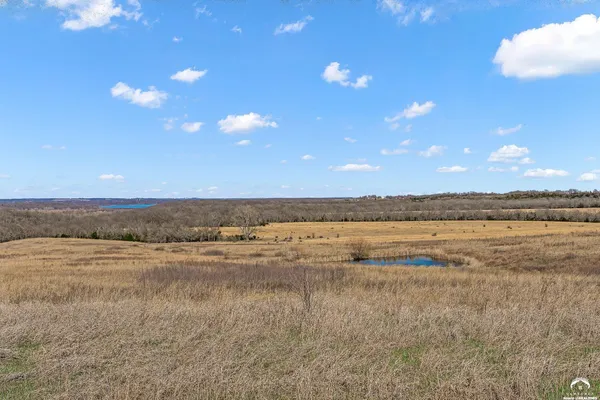 $2,690,000 | 374 North 750 Road, Overbrook, KS 66524