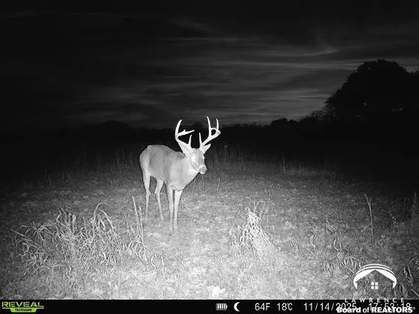 $2,690,000 | 374 North 750 Road, Overbrook, KS 66524