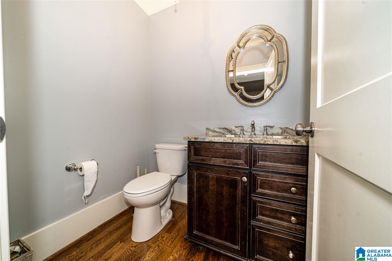 1044 Drayton Way Birmingham, AL 35242 - Photo 25 of 33
