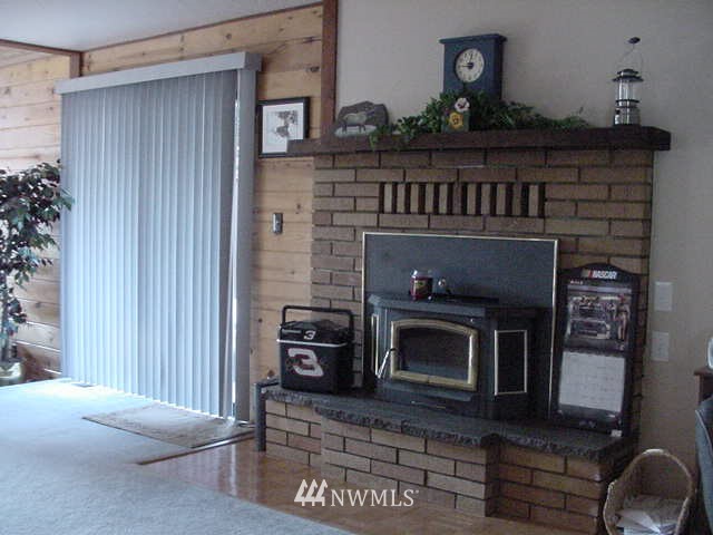 135 Sunstone Road Packwood, WA 98361 - Photo 2 of 23 Gallery Image 2