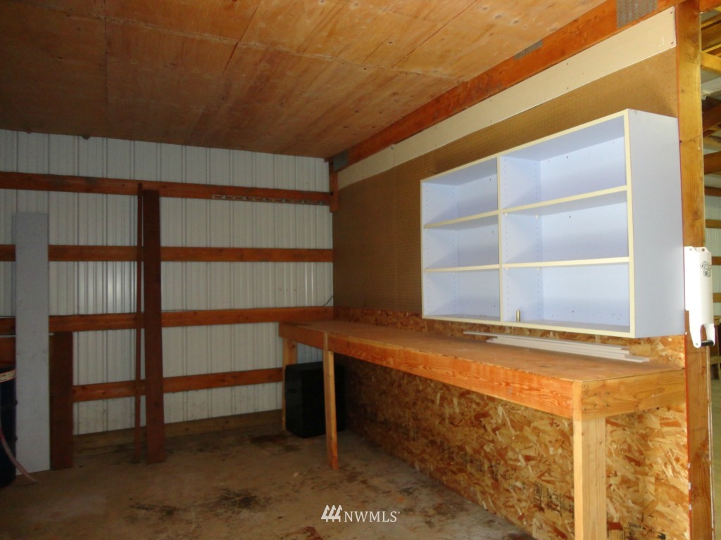 135 Sunstone Road Packwood, WA 98361 - Photo 11 of 23 Gallery Image 11
