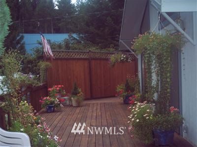135 Sunstone Road Packwood, WA 98361 - Photo 12 of 23 Gallery Image 12