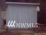 135 Sunstone Road Packwood, WA 98361 - Photo 14 of 23 Gallery Image 14