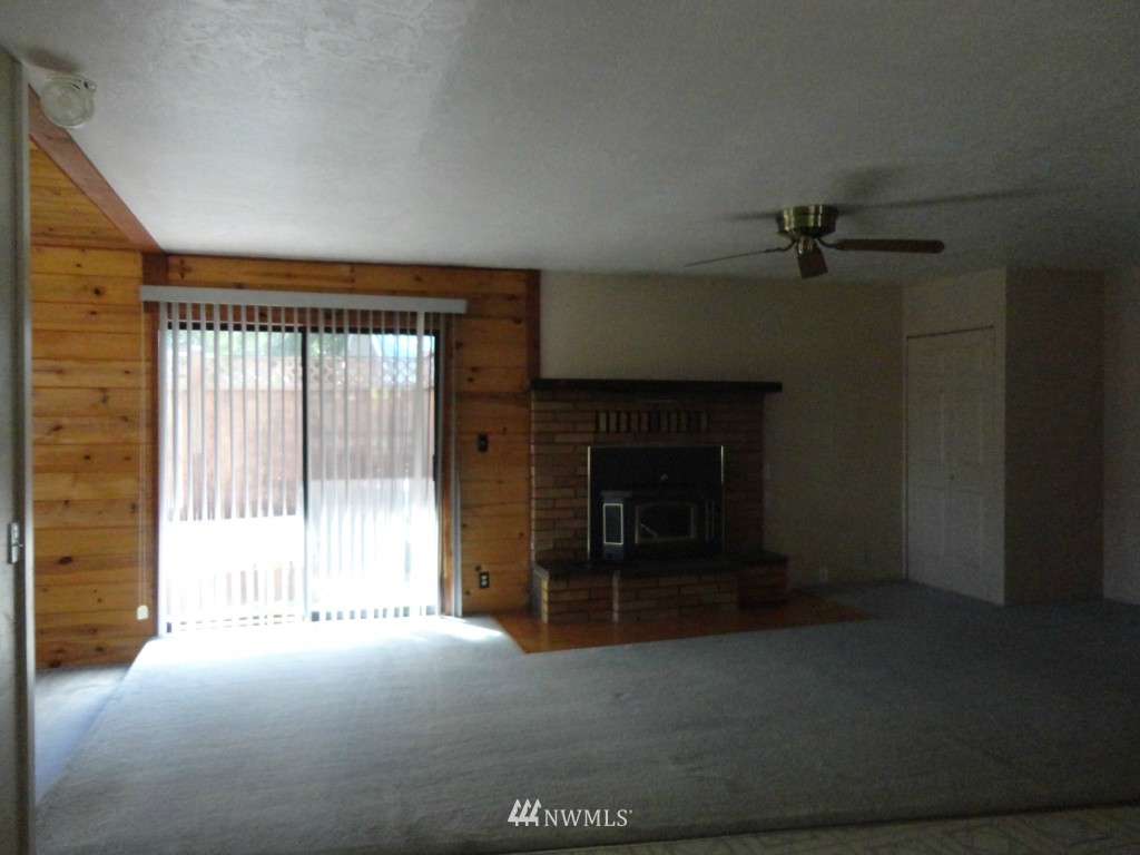 135 Sunstone Road Packwood, WA 98361 - Photo 16 of 23 Gallery Image 16