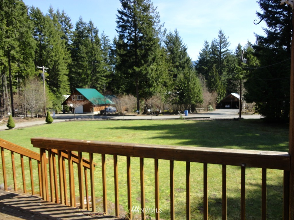 135 Sunstone Road Packwood, WA 98361 - Photo 18 of 23 Gallery Image 18