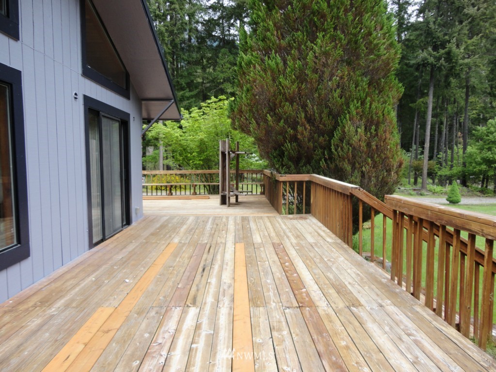 135 Sunstone Road Packwood, WA 98361 - Photo 19 of 23 Gallery Image 19