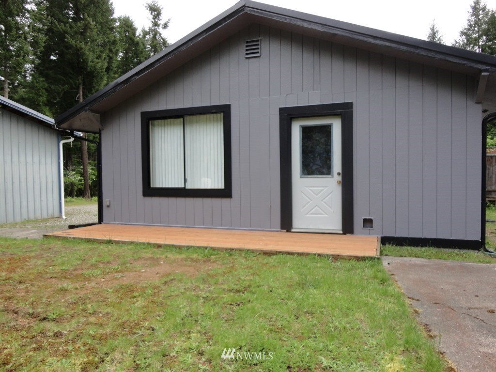 135 Sunstone Road Packwood, WA 98361 - Photo 20 of 23 Gallery Image 20