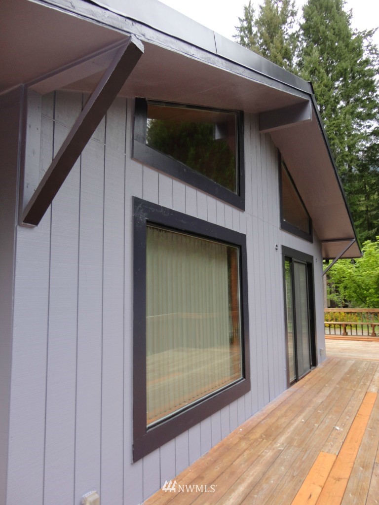 135 Sunstone Road Packwood, WA 98361 - Photo 21 of 23 Gallery Image 21