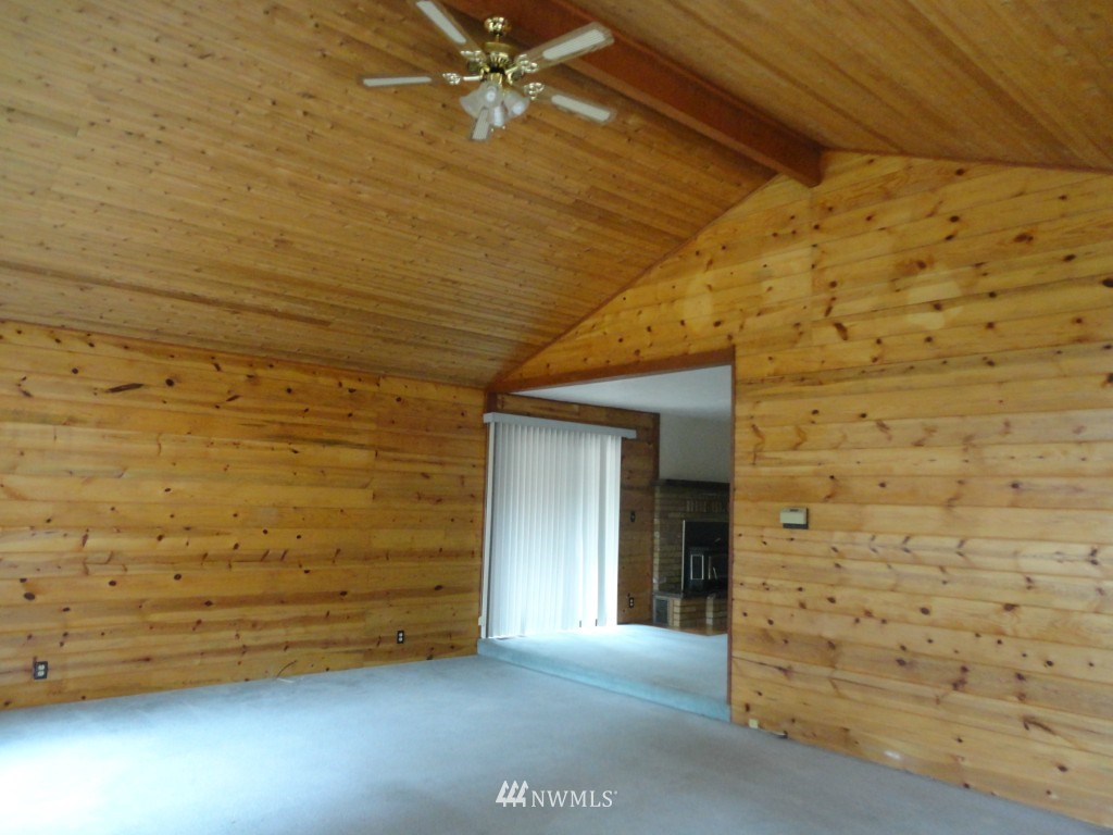 135 Sunstone Road Packwood, WA 98361 - Photo 22 of 23 Gallery Image 22