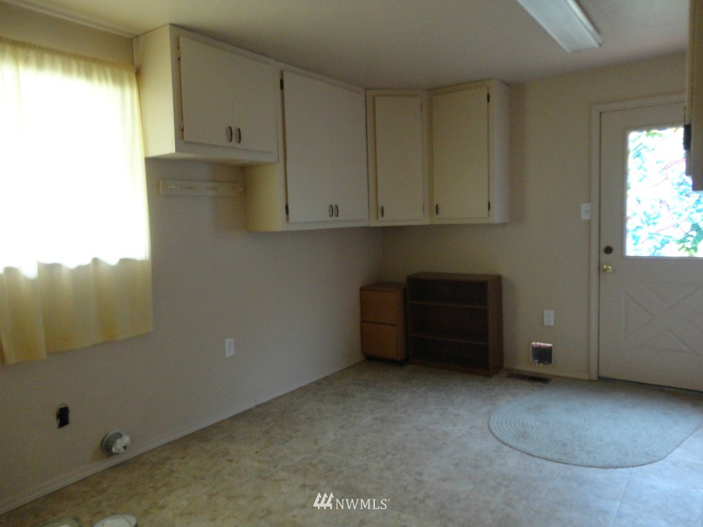 135 Sunstone Road Packwood, WA 98361 - Photo 23 of 23 Gallery Image 23