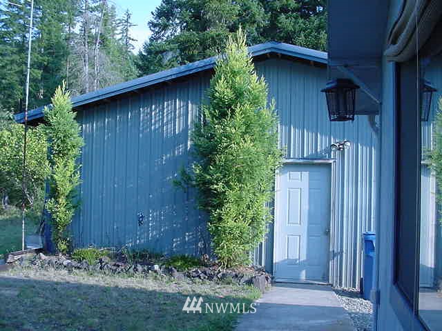 135 Sunstone Road Packwood, WA 98361 - Photo 10 of 23 Gallery Image 10