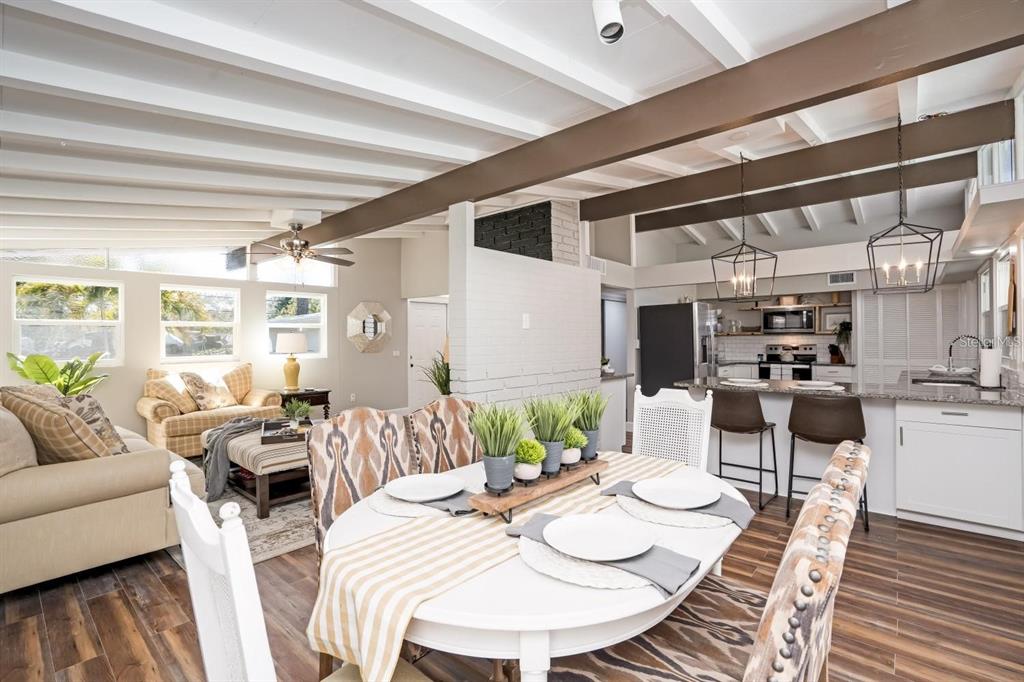 2213 Wason Road Sarasota, FL 34231 - Photo 15 of 52 Gallery Image 15