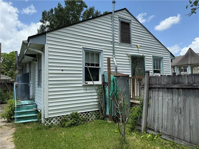 $264,900 | 337-39 Hwy Drive, Jefferson, LA 70121