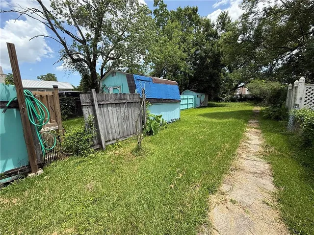 $264,900 | 337-39 Hwy Drive, Jefferson, LA 70121