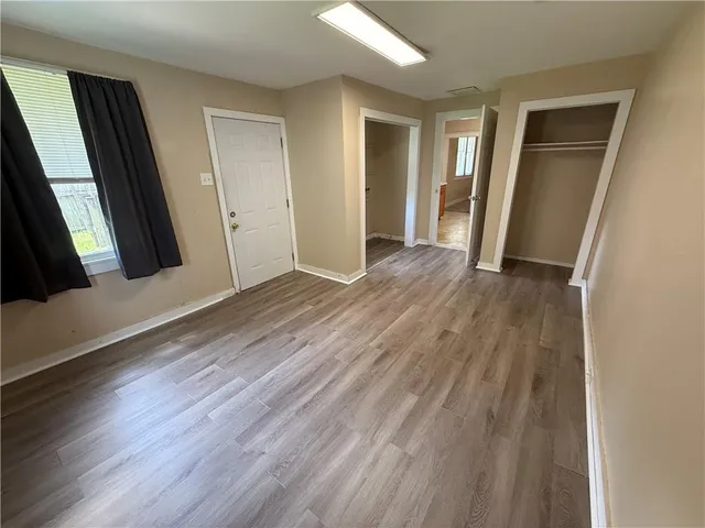 $264,900 | 337-39 Hwy Drive, Jefferson, LA 70121