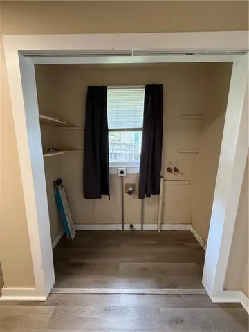 $264,900 | 337-39 Hwy Drive, Jefferson, LA 70121