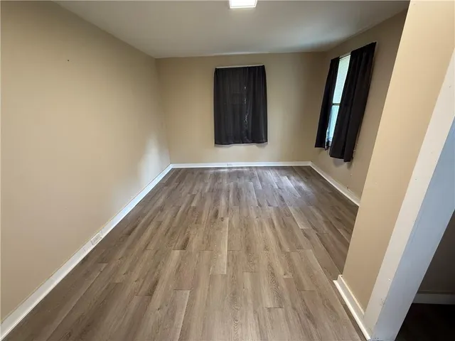 $264,900 | 337-39 Hwy Drive, Jefferson, LA 70121