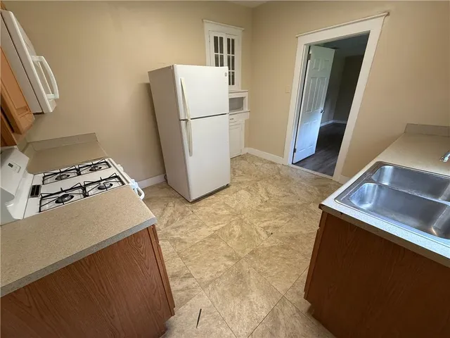 $264,900 | 337-39 Hwy Drive, Jefferson, LA 70121