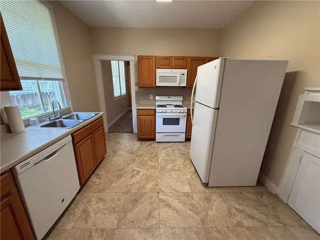 $264,900 | 337-39 Hwy Drive, Jefferson, LA 70121